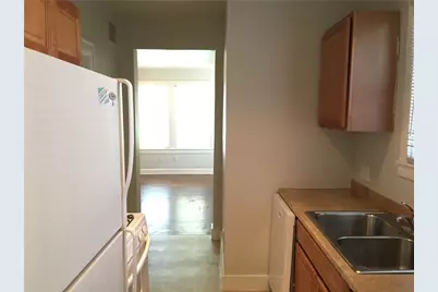 812 E 30th Street, Austin, TX 78705 - Photo 15