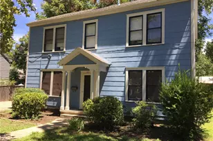 812 E 30th St, Austin, TX 78705 - Photo 1