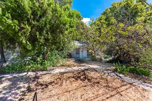 218 W 51st St, Austin, TX 78751 - Photo 1