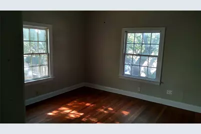 218 W 51st Street, Austin, TX 78751 - Photo 3