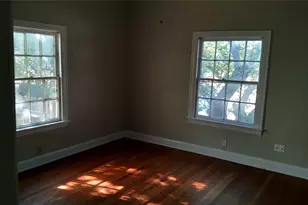 218 W 51st St, Austin, TX 78751 - Photo 3