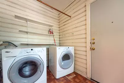 218 W 51st Street, Austin, TX 78751 - Photo 7