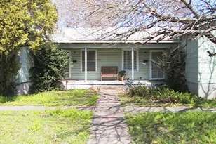 218 W 51st St, Austin, TX 78751 - Photo 1