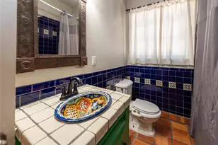 218 W 51st St, Austin, TX 78751 - Photo 19