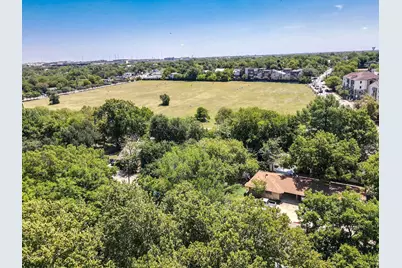 218 W 51st Street, Austin, TX 78751 - Photo 17