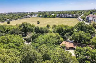 218 W 51st St, Austin, TX 78751 - Photo 17