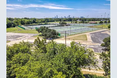 218 W 51st Street, Austin, TX 78751 - Photo 15
