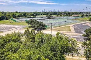 218 W 51st St, Austin, TX 78751 - Photo 15