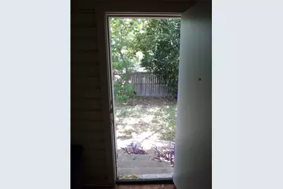218 W 51st Street, Austin, TX 78751 - Photo 11
