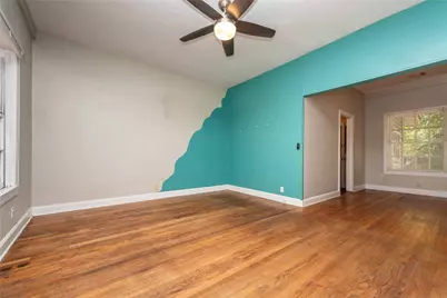 218 W 51st Street, Austin, TX 78751 - Photo 3