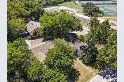 218 W 51st Street, Austin, TX 78751 - Photo 13