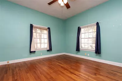 218 W 51st Street, Austin, TX 78751 - Photo 17