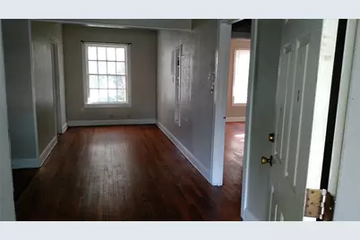 218 W 51st Street, Austin, TX 78751 - Photo 5