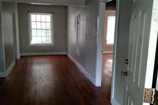 218 W 51st St, Austin, TX 78751 - Photo 5