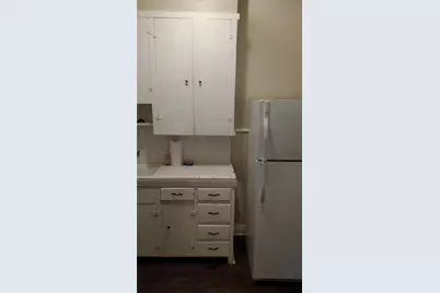 218 W 51st Street, Austin, TX 78751 - Photo 7