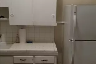 218 W 51st St, Austin, TX 78751 - Photo 7