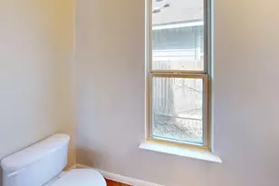 4621 Kind Way, Austin, TX 78725 - Photo 5