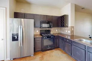 4621 Kind Way, Austin, TX 78725 - Photo 3