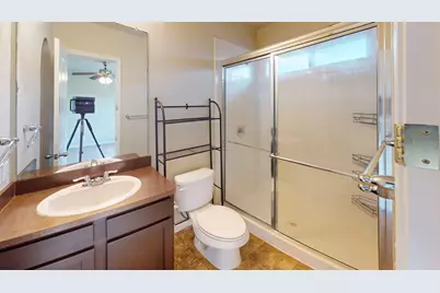 4621 Kind Way #271, Austin, TX 78725 - Photo 11