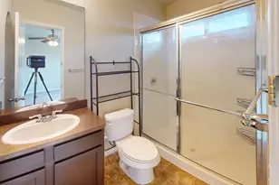 4621 Kind Way, Austin, TX 78725 - Photo 11