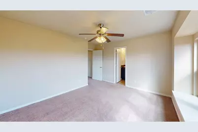 4621 Kind Way #271, Austin, TX 78725 - Photo 7