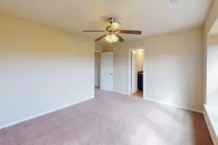 4621 Kind Way, Austin, TX 78725 - Photo 7