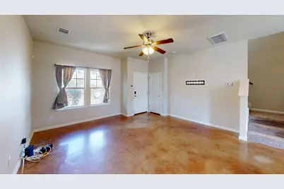 4621 Kind Way #271, Austin, TX 78725 - Photo 1