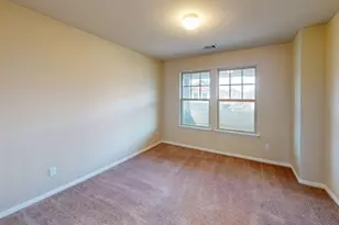 4621 Kind Way, Austin, TX 78725 - Photo 9