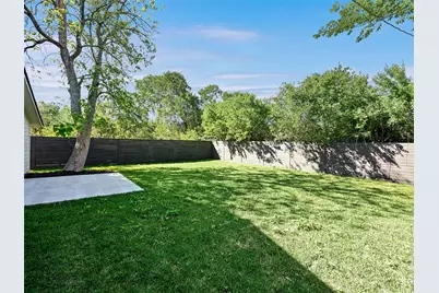 5608 Northdale Drive, Austin, TX 78723 - Photo 19