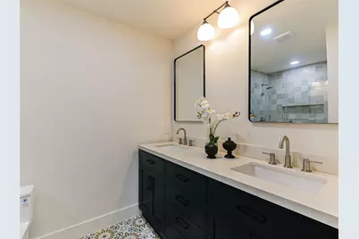 5608 Northdale Drive, Austin, TX 78723 - Photo 11