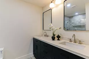 5608 Northdale Dr, Austin, TX 78723 - Photo 11