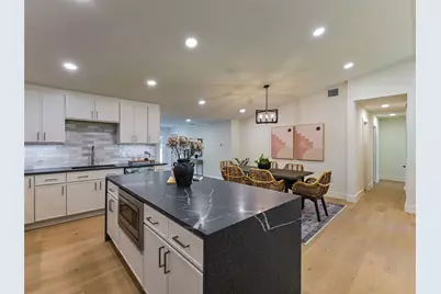 5608 Northdale Drive, Austin, TX 78723 - Photo 9