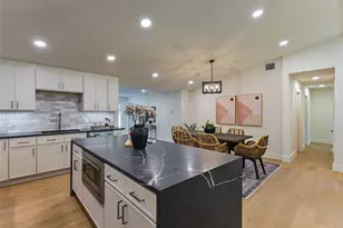 5608 Northdale Dr, Austin, TX 78723 - Photo 9