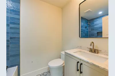 5608 Northdale Drive, Austin, TX 78723 - Photo 15