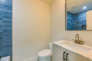 5608 Northdale Dr, Austin, TX 78723 - Photo 15