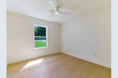 5608 Northdale Drive, Austin, TX 78723 - Photo 17