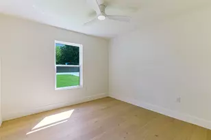 5608 Northdale Dr, Austin, TX 78723 - Photo 17