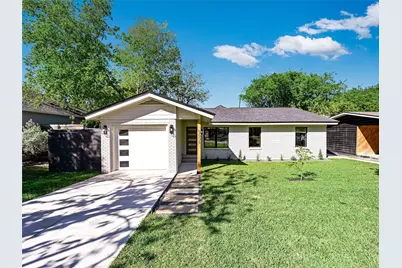 5608 Northdale Drive, Austin, TX 78723 - Photo 1