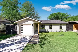 5608 Northdale Dr, Austin, TX 78723 - Photo 1