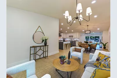 5608 Northdale Drive, Austin, TX 78723 - Photo 5