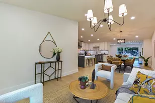 5608 Northdale Dr, Austin, TX 78723 - Photo 5