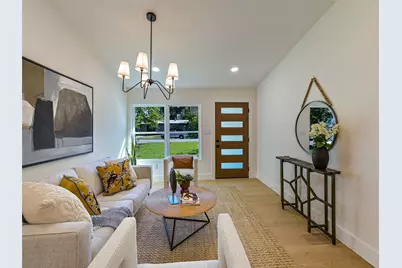 5608 Northdale Drive, Austin, TX 78723 - Photo 3