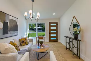 5608 Northdale Dr, Austin, TX 78723 - Photo 3