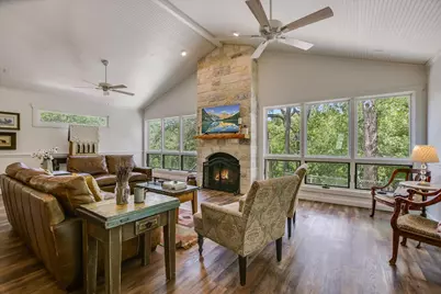 201 Sundown Lane, Wimberley, TX 78676 - Photo 13