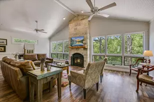 201 Sundown Ln, Wimberley, TX 78676 - Photo 13