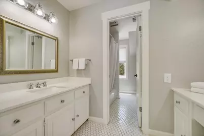 201 Sundown Lane, Wimberley, TX 78676 - Photo 21