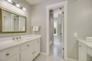 201 Sundown Ln, Wimberley, TX 78676 - Photo 21