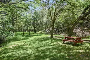 201 Sundown Ln, Wimberley, TX 78676 - Photo 29