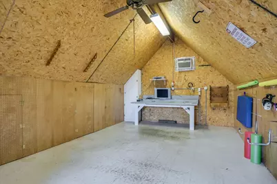 201 Sundown Lane, Wimberley, TX 78676 - Photo 27
