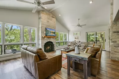 201 Sundown Lane, Wimberley, TX 78676 - Photo 15